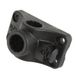 RAM Mounts RAM-114BMPU montagekit Zwart Samengesteld