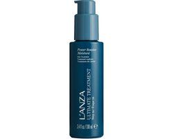 L'ANZA Ultimate Treatment Power Booster Moisture 100ml
