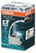 OSRAM COOL BLUE INTENSE NEXT GENERATION D3s Xenon Koplamp Lamp