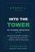 Into the Tower: How to Become an Air Traffic Controller Without a Degree — Beat the AT-SA, Survive the Academy, and Ride the FAA Hiring Wave