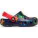Crocs Sabots enfant Classic Easy Icon
