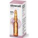 Slowcell 10% Glycolic Facial 1 Ampoule 2ml