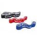 Powerband Powerband fitness elastiek Mini - set van 3