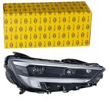 HELLA 1EX 354 882-061 Matrix-Koplamp