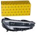 HELLA 1EX 354 882-061 Matrix-Koplamp