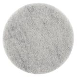 Codiac Moulinex Codiac 803630 Filter voor Moulinex Clean Air AT4 / AT5 / ACZ