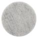 Codiac Moulinex Codiac 803630 Filter voor Moulinex Clean Air AT4 / AT5 / ACZ