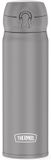 THERMOS Thermosfles Ultralight - 0,75 L, Felgroen