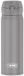 THERMOS Thermosfles Ultralight - 0,75 L, Felgroen