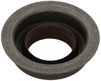 Corteco 01029609B Olieverversing, handmatig