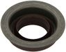 Corteco 01029609B Olieverversing, handmatig
