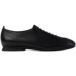 Camper Derbie femme Casi Myra