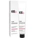 KIS Kera Cream Color Haarverf Metallics Rose