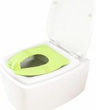 InnovaGoods Opvouwbare WC-verkleiner voor Kinderen