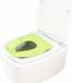 InnovaGoods Opvouwbare WC-verkleiner voor Kinderen