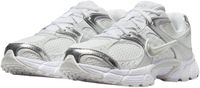 Nike V5 Dames Sneakers HQ7901-112 Wit