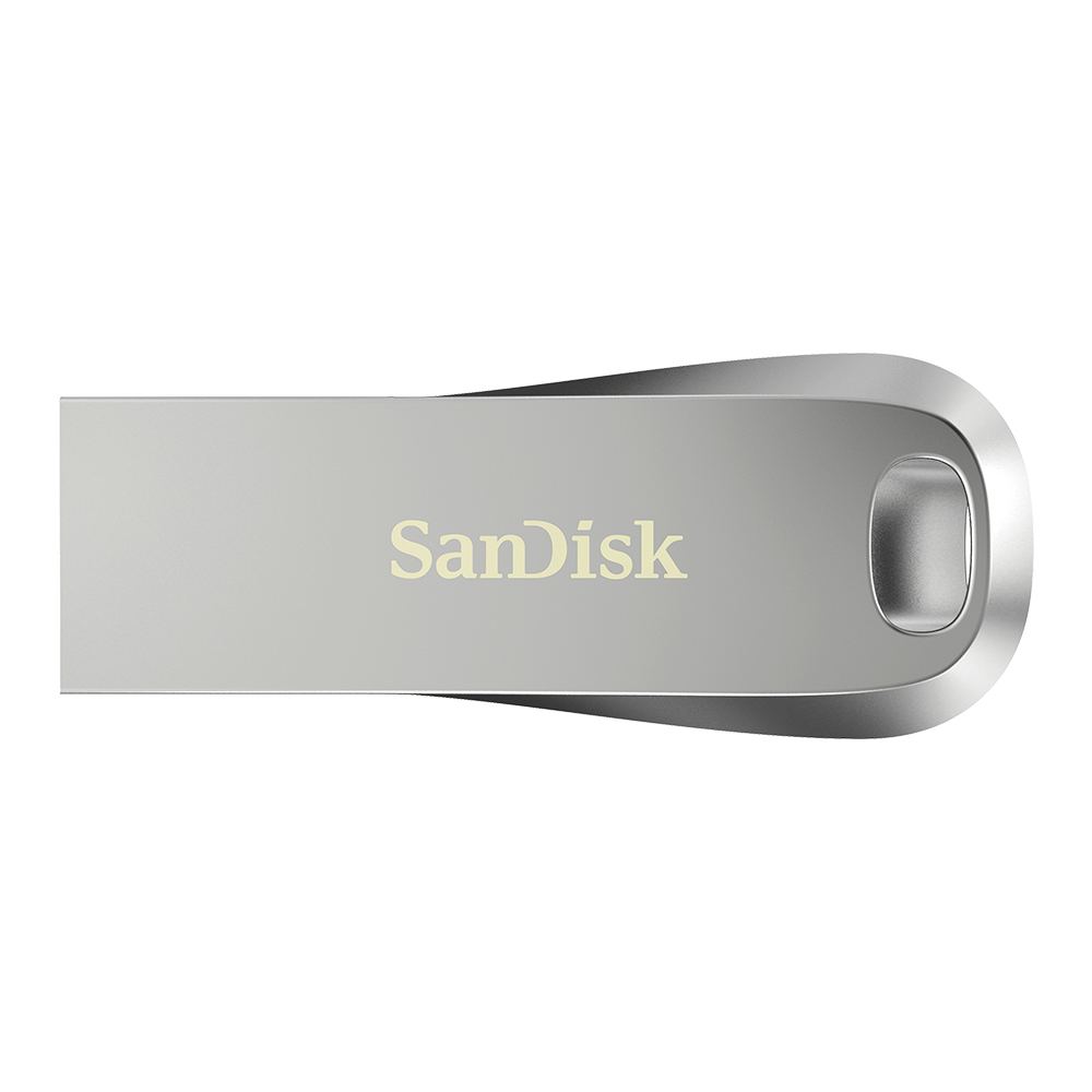 SanDisk Ultra Luxe