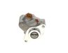 BOSCH Hydraulikpumpe, Lenkung KS00000422