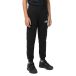 Puma Ess Cargo Trainingsbroek Zwart 9-10 Years Kinderen