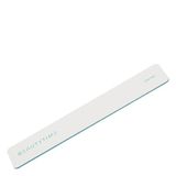 Beautytime Professional Double Face Nail File
