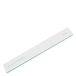 Beautytime Professional Double Face Nail File