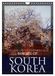 IMAGES Calvendo Images of South Korea, the Land of the Morning Calm (Wall Calendar 2027 DIN A4 Portrait)