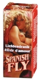 X-TOYS.NL Spaanse Vlieg 15 ml