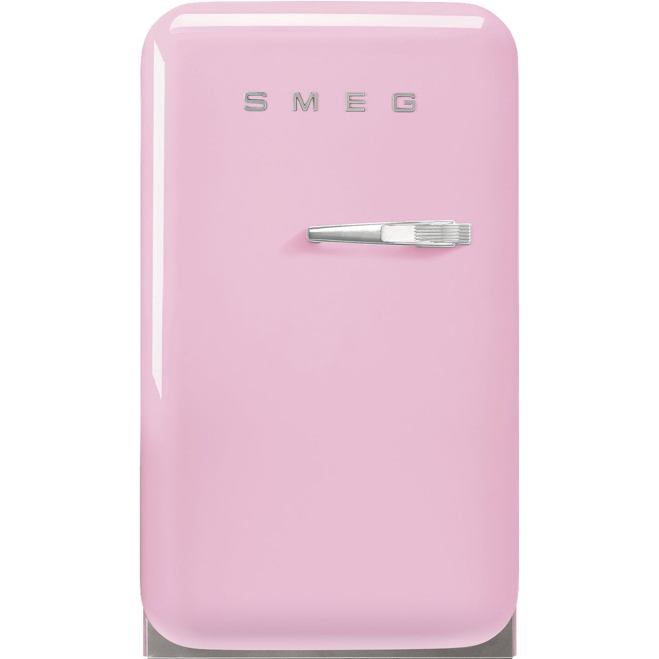 Smeg FAB5LPK6