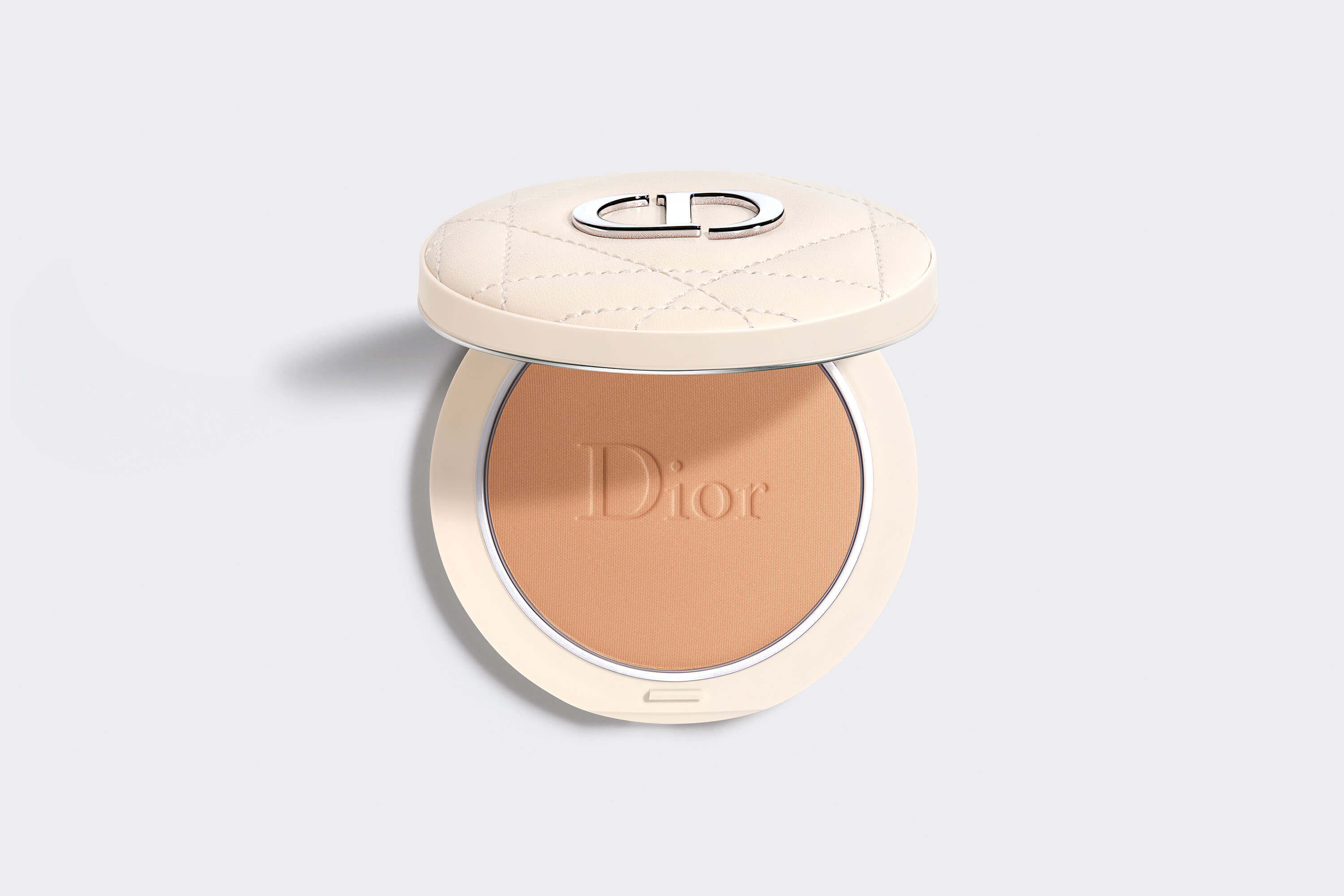 Christian Dior Forever Natural Bronze