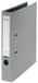 Leitz VON 10560085 Ordner A4 Grau