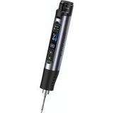Fnirsi Fer à souder HS-03 Plus