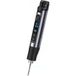 Fnirsi Fer à souder HS-03 Plus