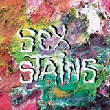 V2 Red Eye Sex Stains - Sex Stains