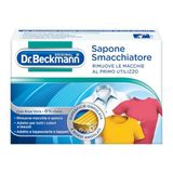 Dr. Beckmann Expressieve haarverf