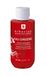 Erborian Ginseng Lotion Lotion pour le visage 190 ml Femmes