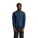 Craft Active Cool Intensity Shirt Heren
