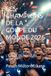 LES CHAMPIONS DE LA COUPE DU MONDE 2026: L'ÉTOILE DU NOUVEAU MONDE