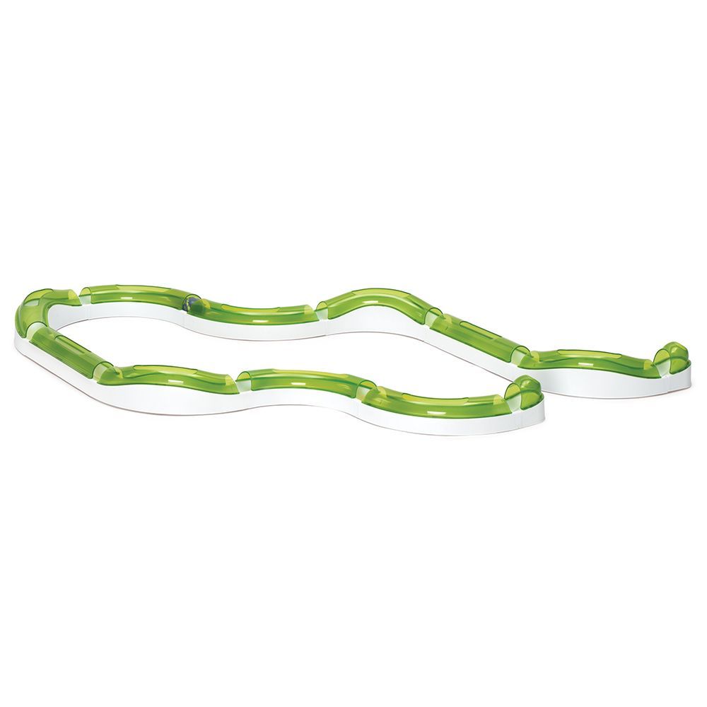 Catit Senses 2.0 Super Circuit - Kattenspeelgoed