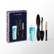 Lancôme Hypnôse Drama Mascara Geschenkset