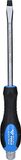 BRILLIANT TOOLS BT034805 Slagschroevendraaier 8,0 x 150 mm - Sleuf