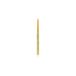 Catrice Festive Treasures Metallic Oogpotlood Kleur Co2 Gold Rush 0,22 G