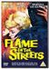 Spirit Entertainment Limited Flame In The Streets DVD
