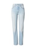 LEVI'S ® Jeans '501® Jeans For Women' lichtblauw