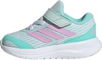 Adidas Sportswear Runfalcon 6 Schoenen Peuters - Kinderen - Turquoise