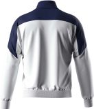 Errea Jas Buddy Giubbino Ad - Sportswear - Volwassen