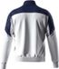 Errea Jas Buddy Giubbino Ad - Sportswear - Volwassen