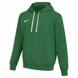 Nike Sweater Park 26