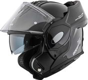 Bogotto FS-X600 Helm
