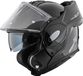 Bogotto FS-X600 Helm