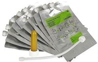 Kerbl Kit de démarrage colostrum 10 pièces
